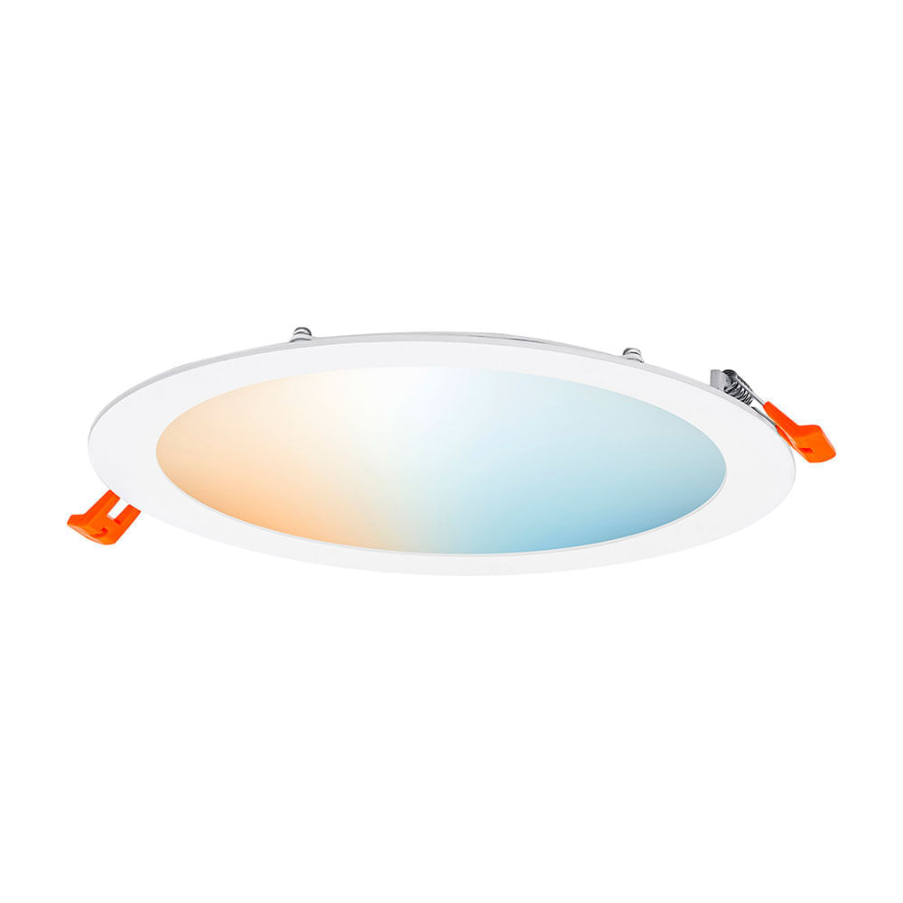 Downlight smart Wifi 15w 100-240v Ledvance