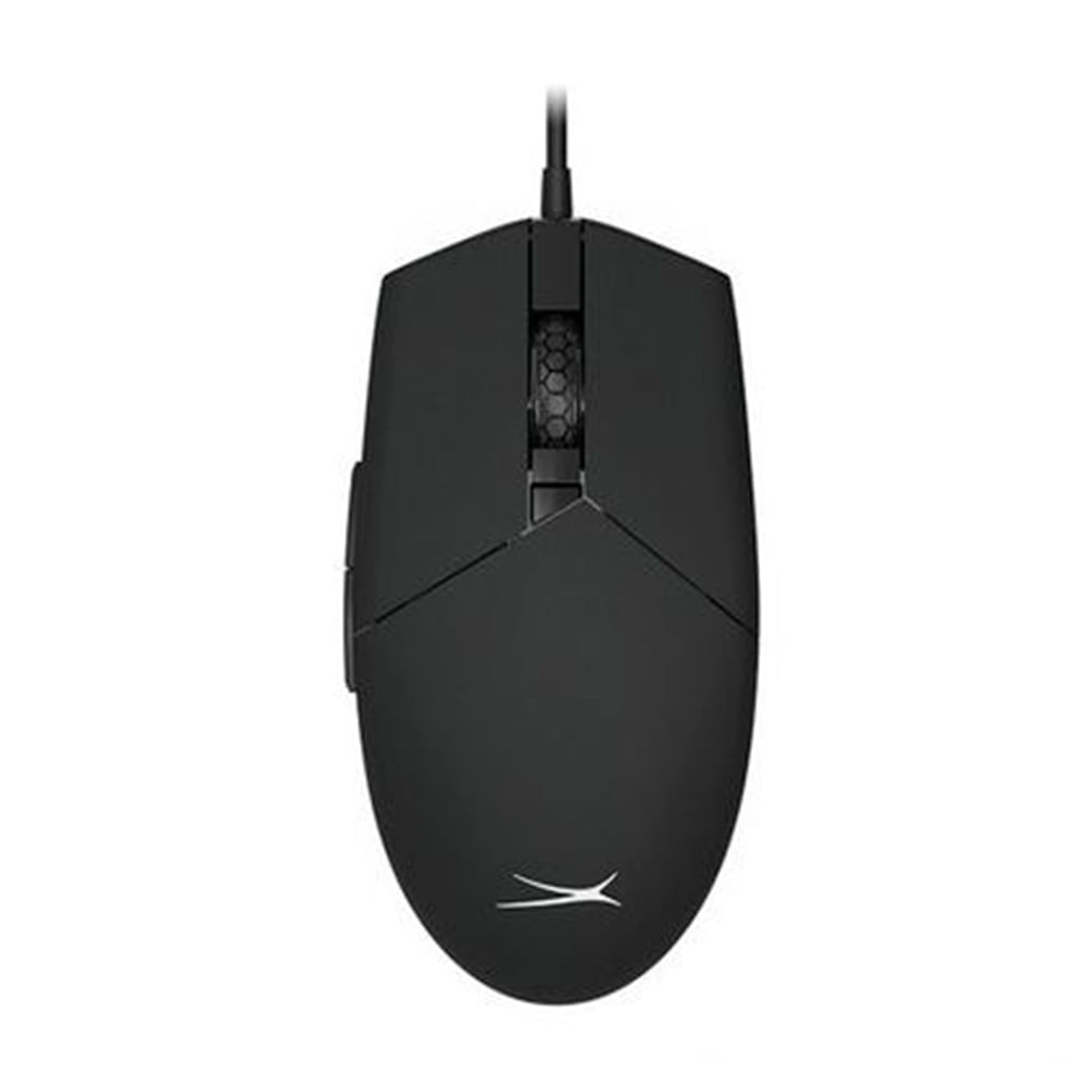 Mouse gaming Algm9304 Altec Lans