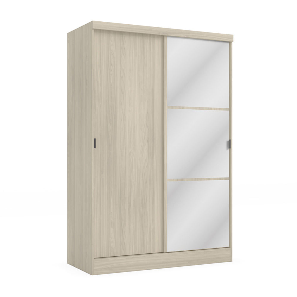 Puertas