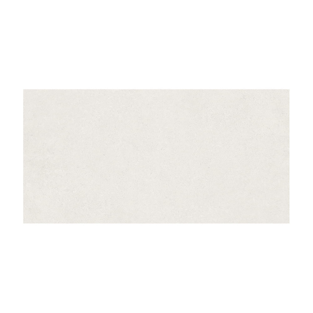 Piso Porcelanato Cementicio Plata 58x118cm 1.38m2 Celima