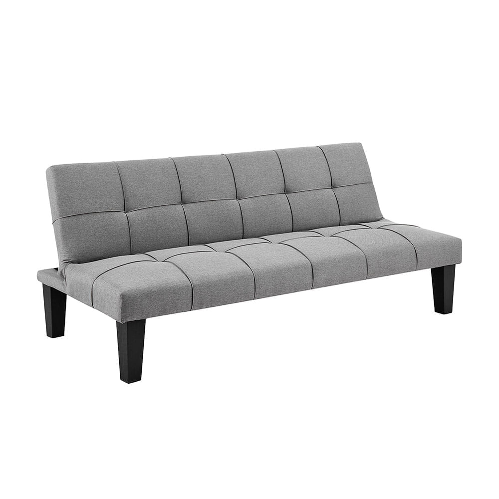 Futon Japones
