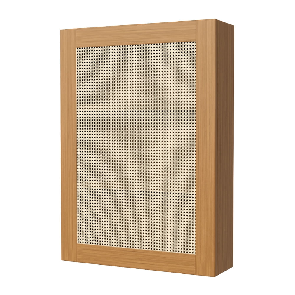 Gabinete Capri Orange
