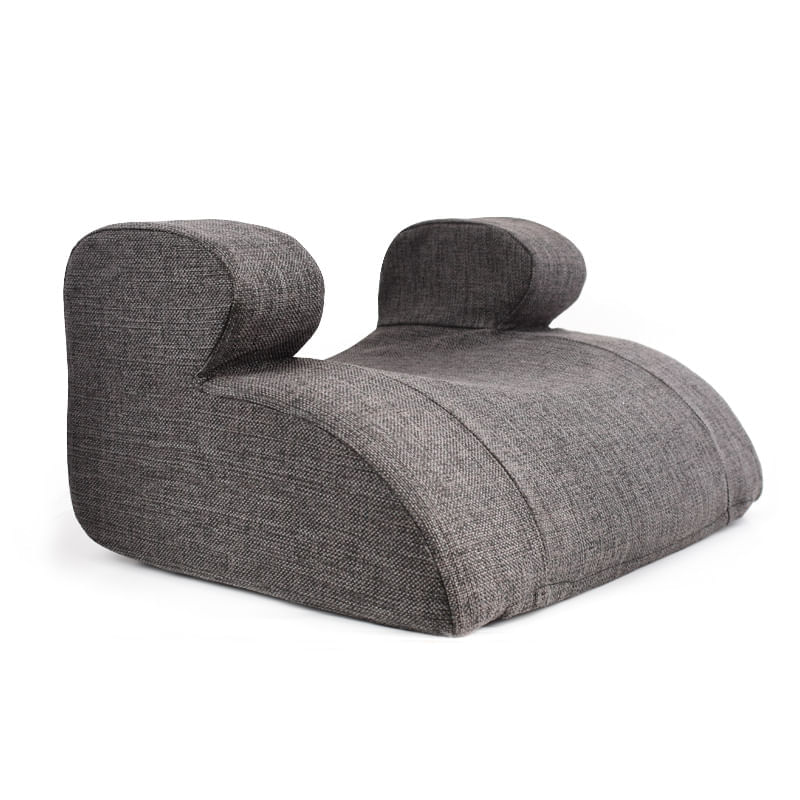 Asiento de automóvil para niño Fomix