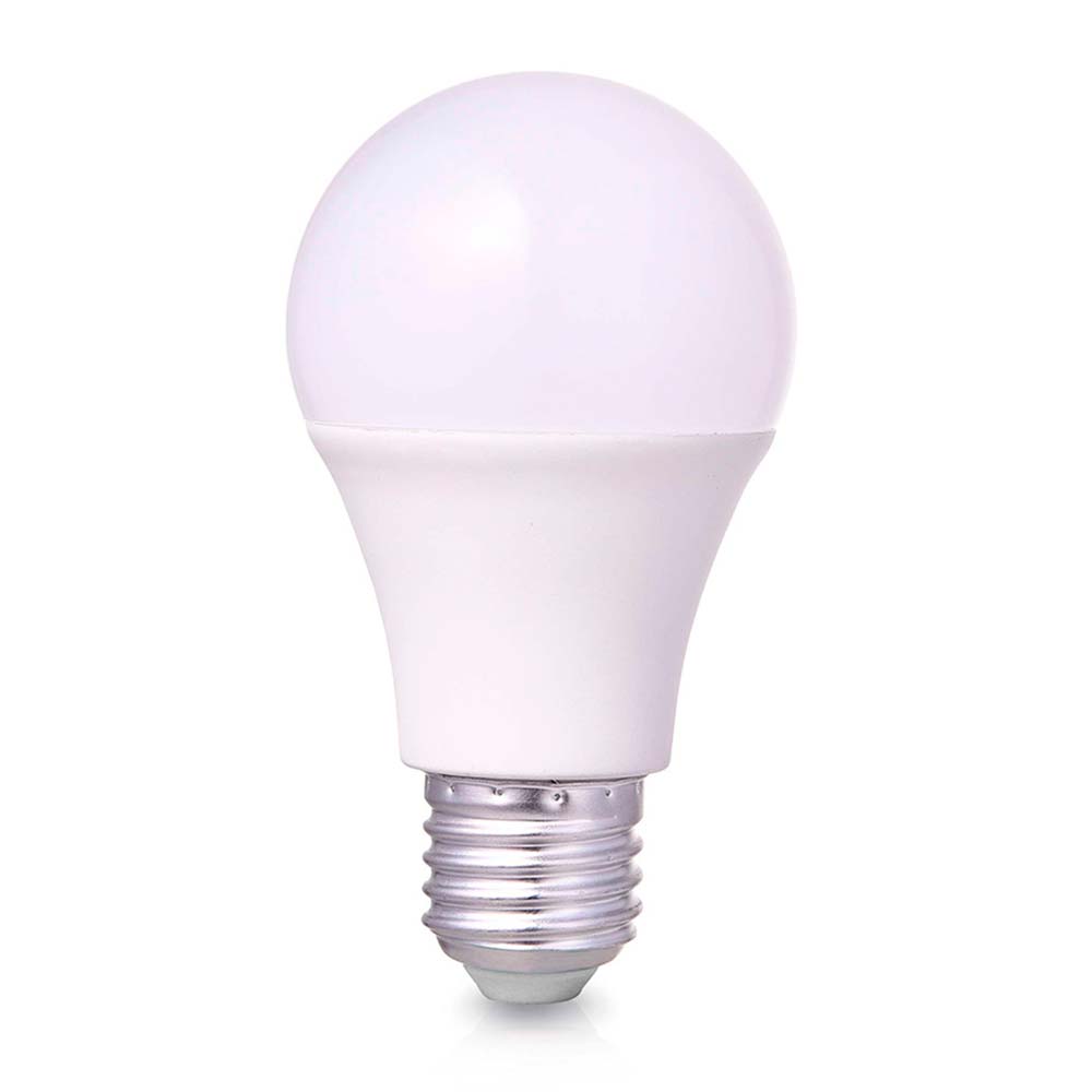 Foco LED Orange E27 15W Luz Fría