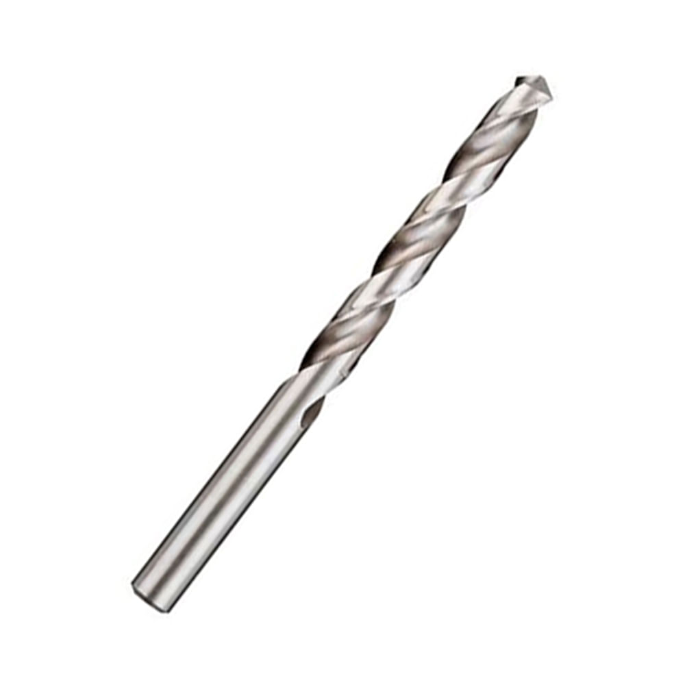 Broca acero HSS 31/64" Bahco