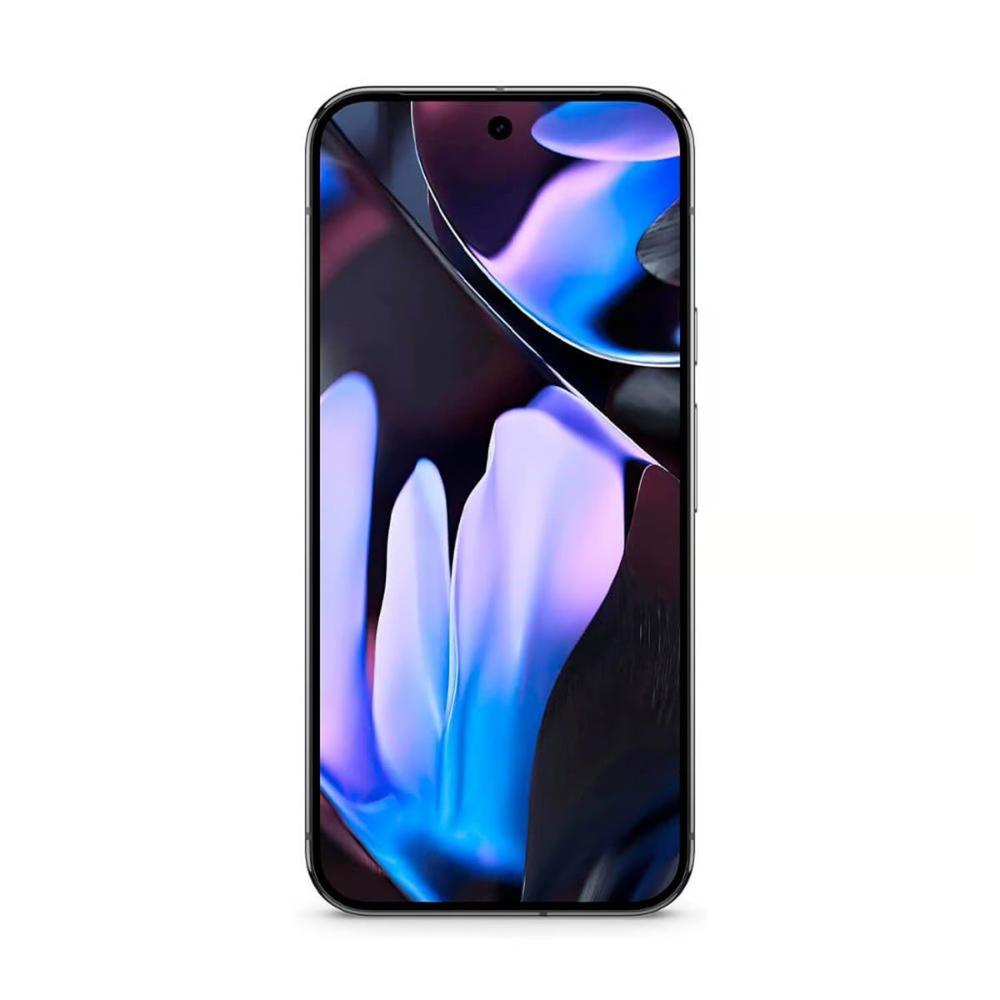 Google Pixel 9 Pro XL (128GB) - Obsidian