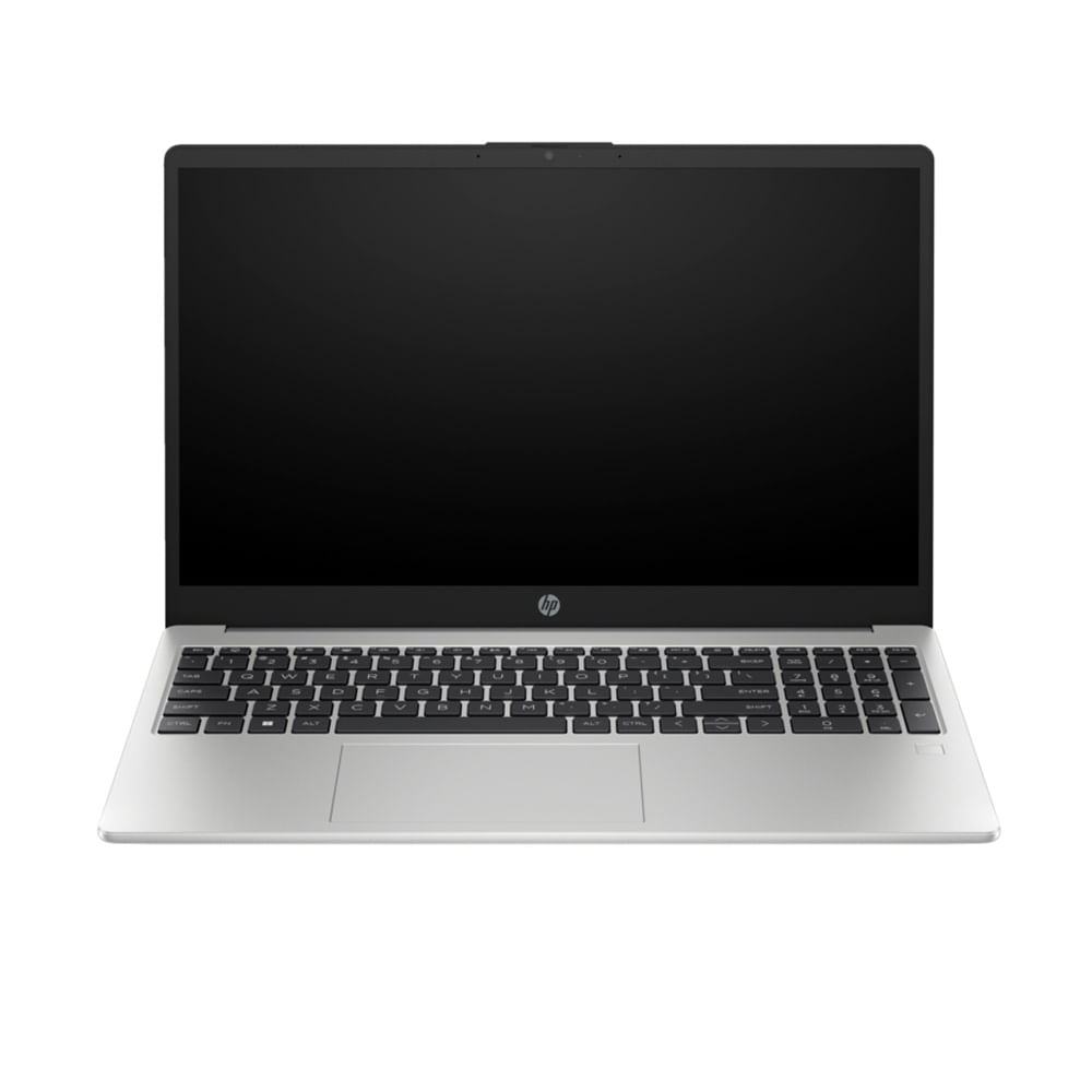 Laptop HP 255 G10 + MOCHILA Y MOUSE 15.6" AMD Ryzen 5 512GB SSD 8GB Gris