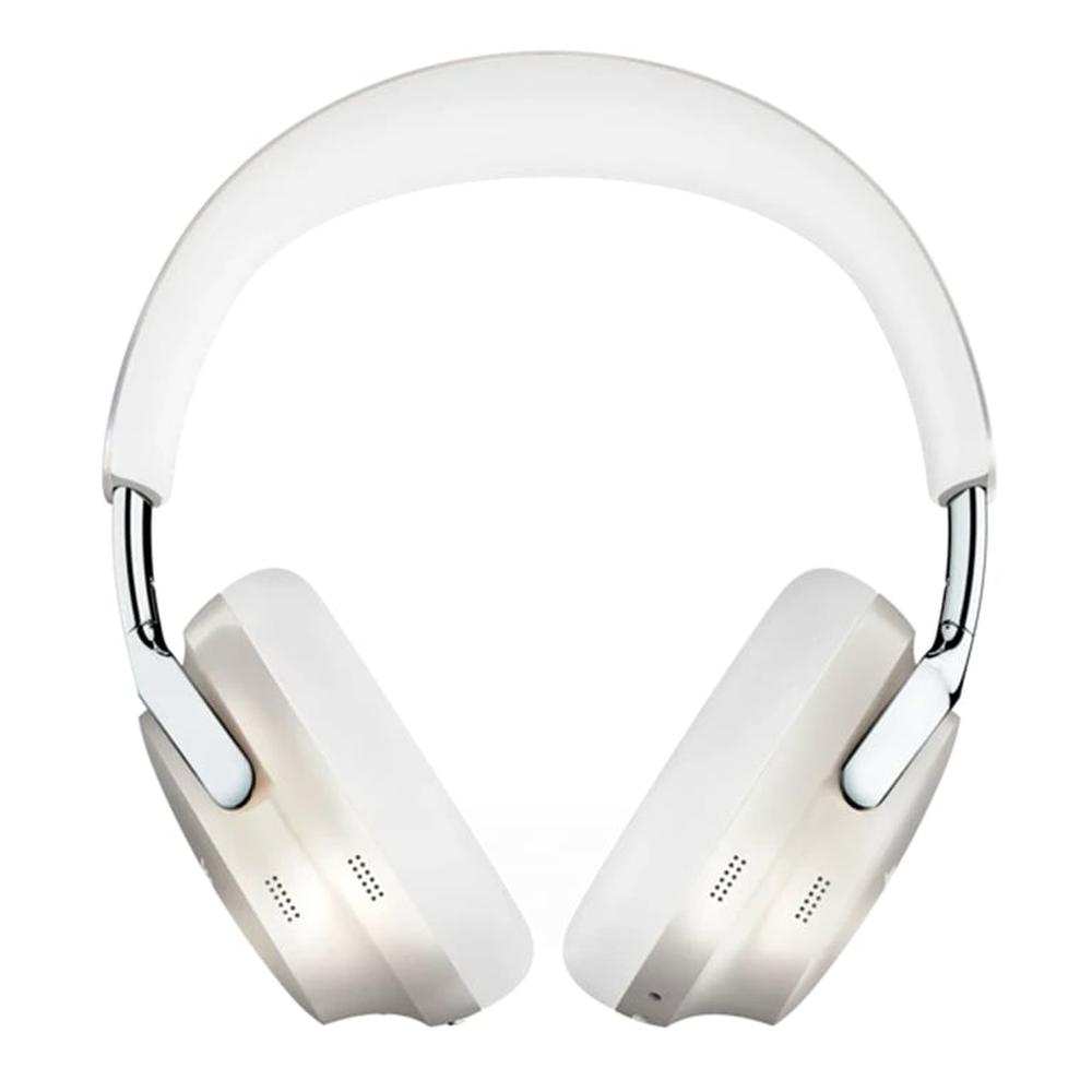 Audífonos Bose QuietComfort Ultra Headphones Diamond 60th Edition