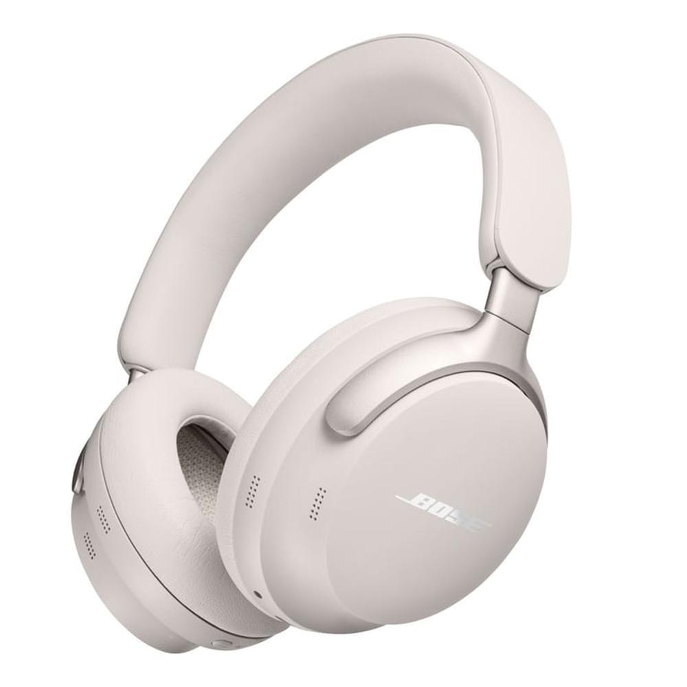 Audífonos Bose QuietComfort Ultra Headphones White