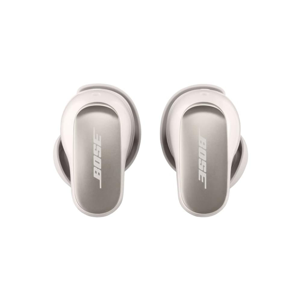 Bose
