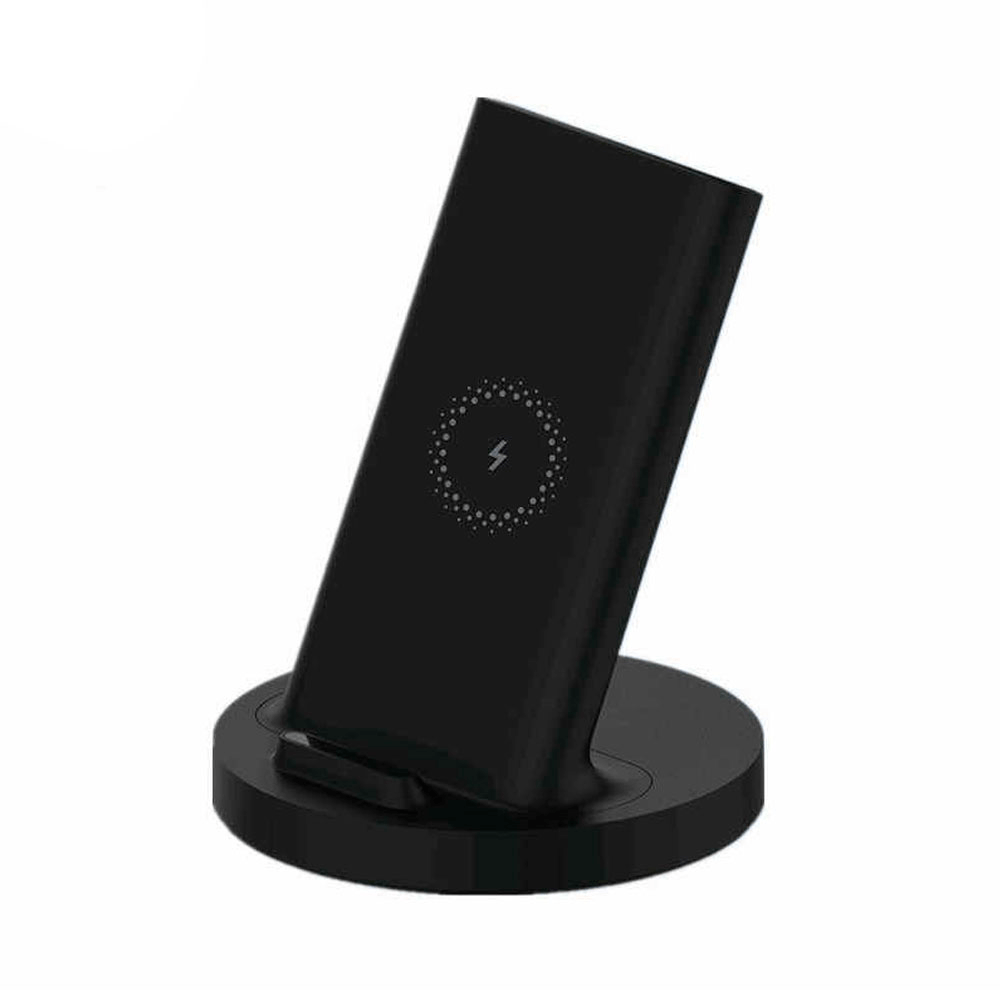 Cargador Vertical Xiaomi Universal Quick Charge 20W