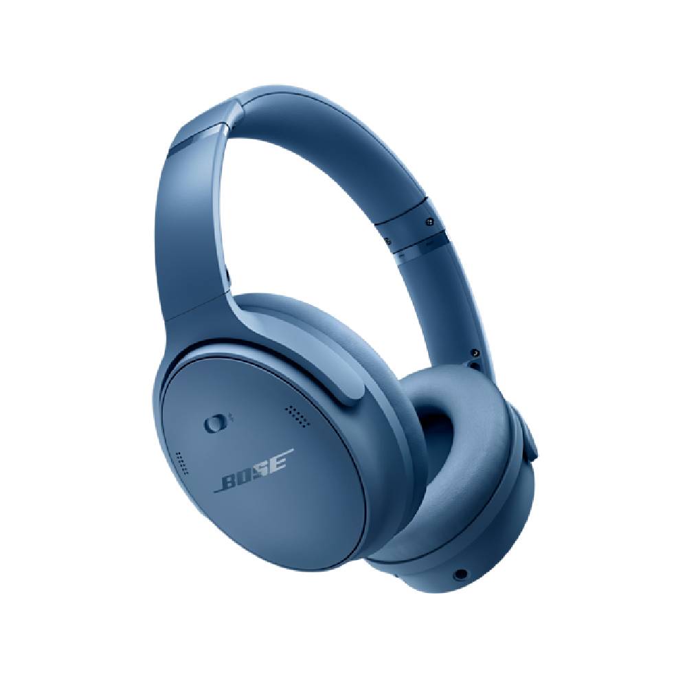 Bose Quietcomfort (2023) Blue Dusk
