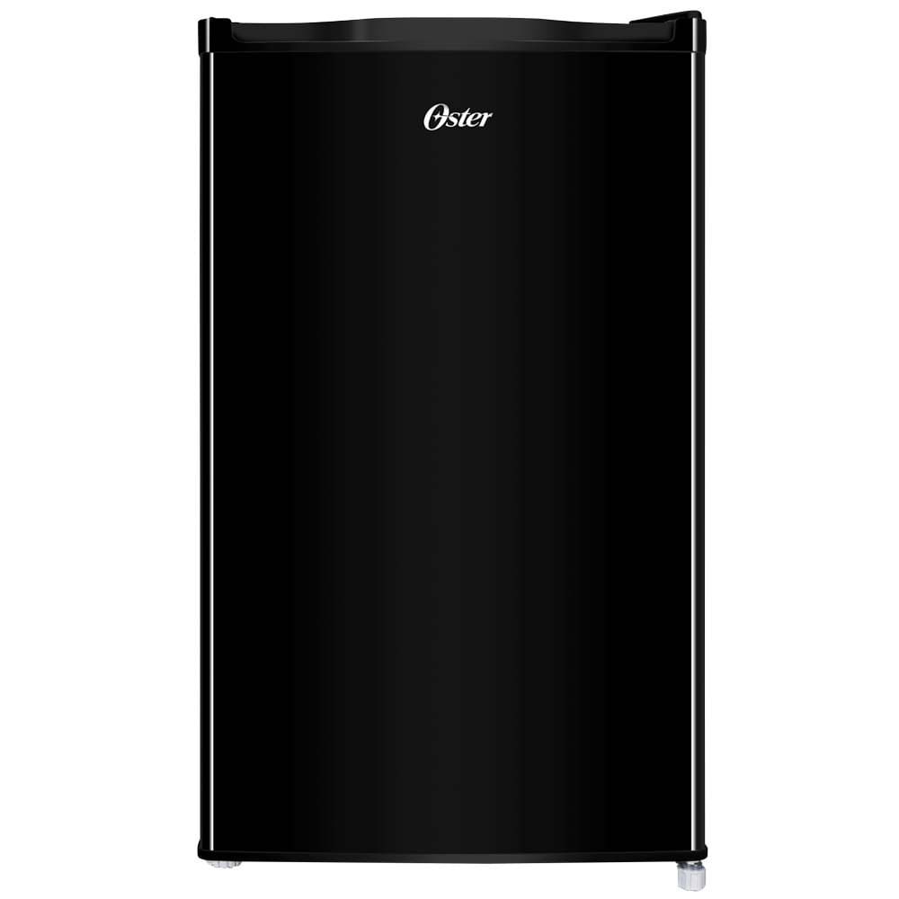 Frigobar OSTER 123L OS-PMBME125BB Negro