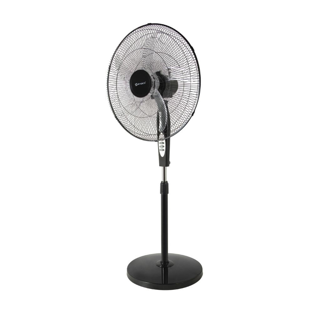 Ventilador de pedestal 20" Imaco