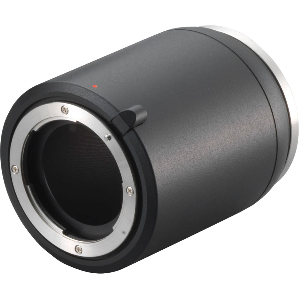Adaptador de Montura Kowa para Lente de 850mm (Sony Alpha)