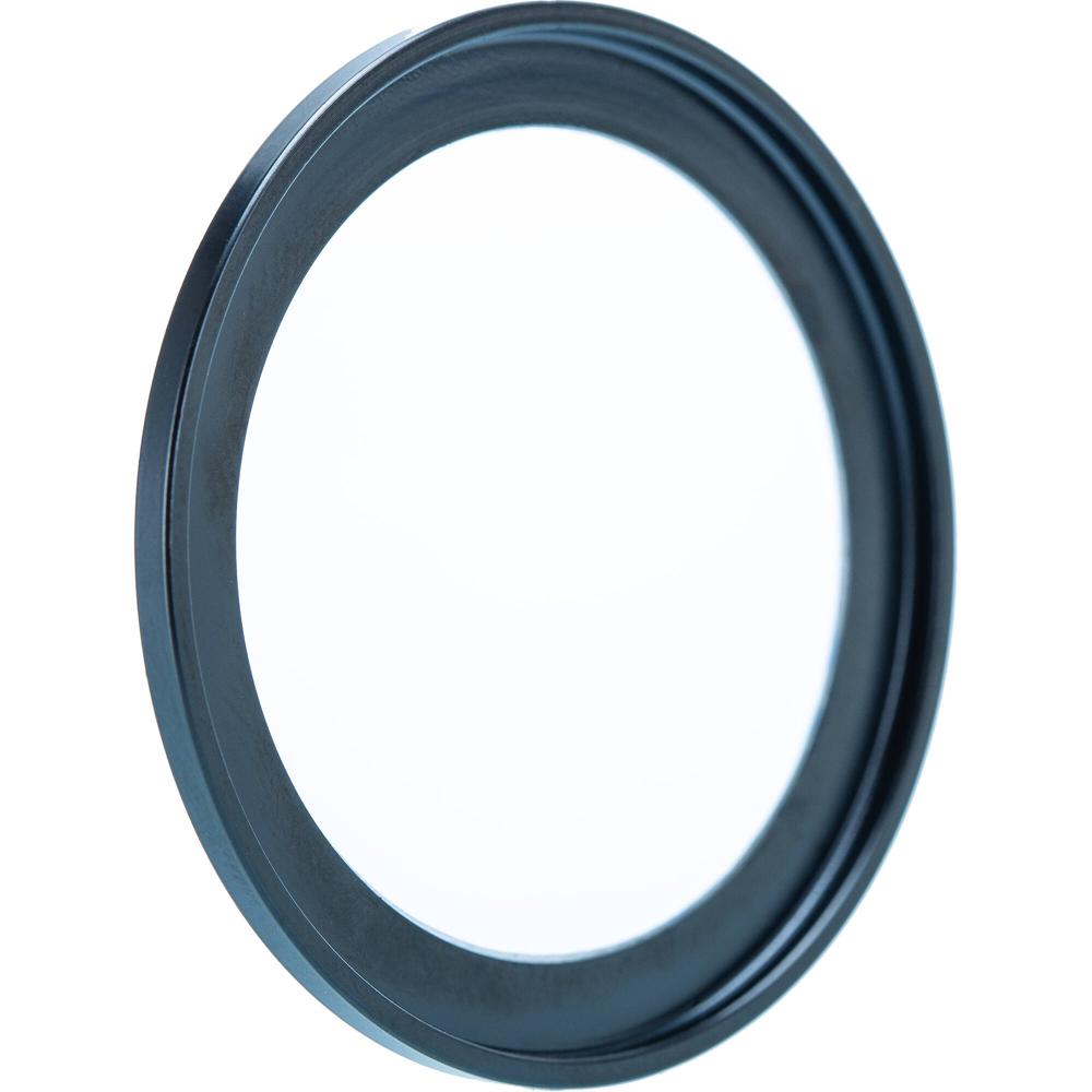 Anillo Adaptador Magnético Kase VND 2-5 Stops para Sony RX100 (45mm)