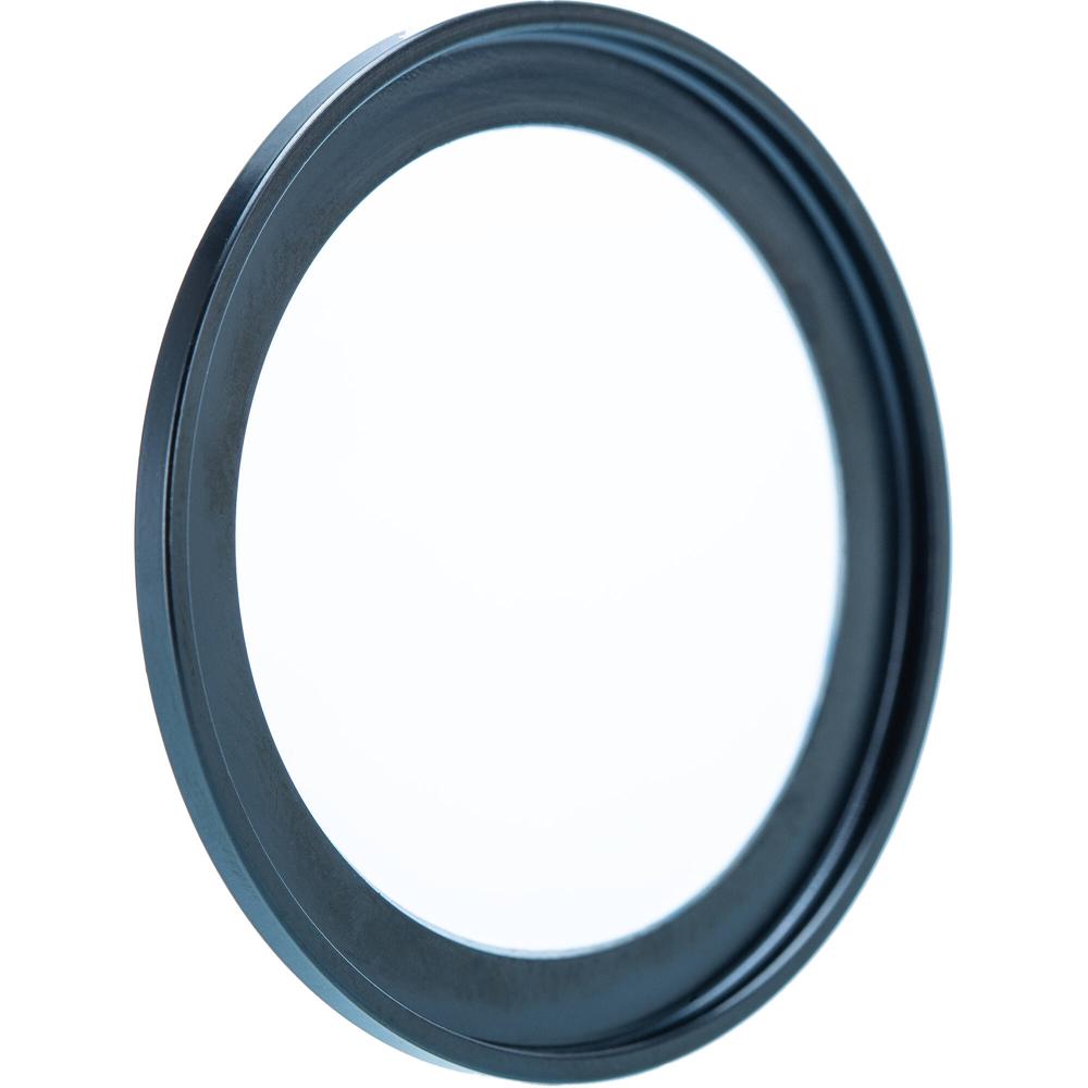 Anillo Adaptador Magnético ND64 Kase para Sony RX100 (45mm)