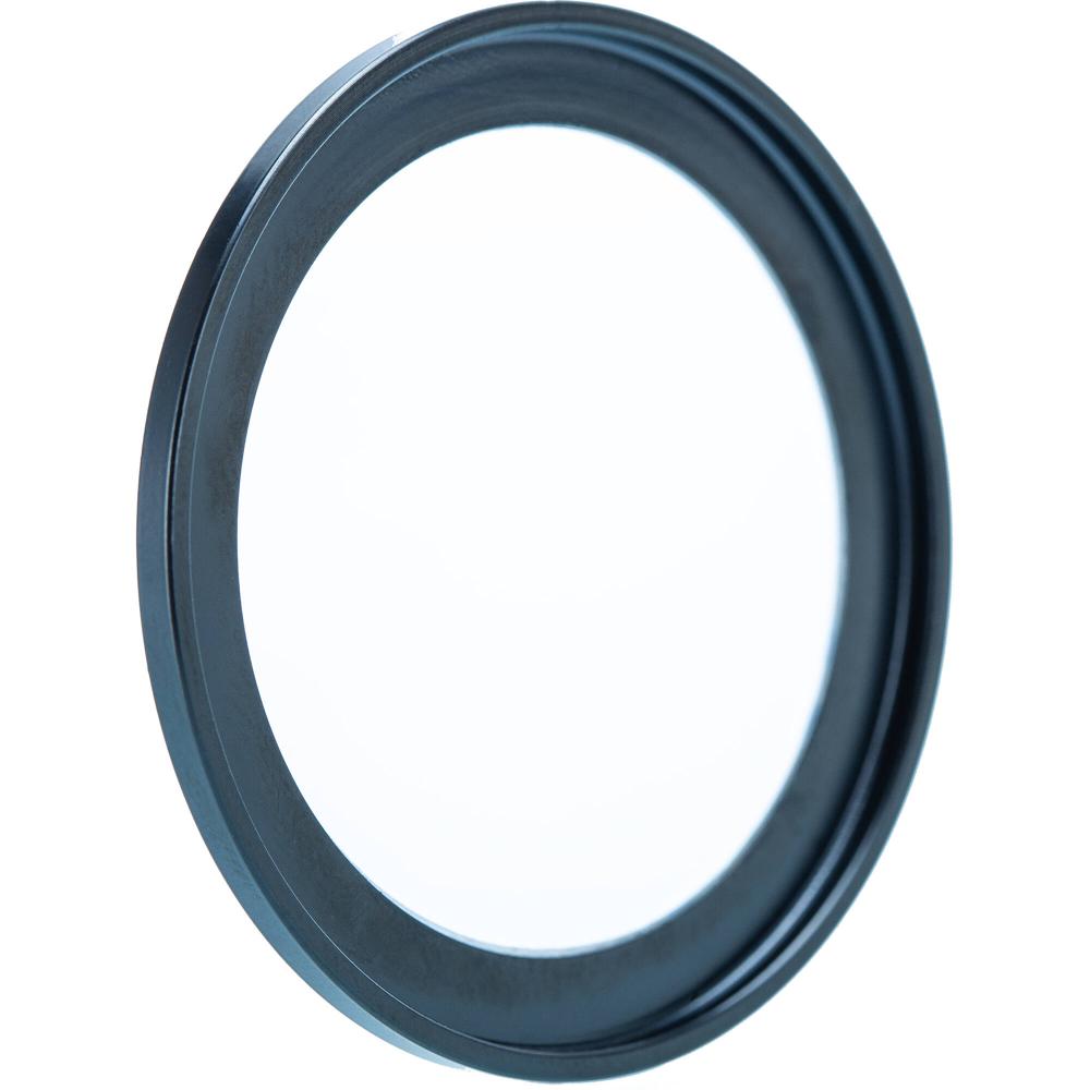 Anillo Adaptador Magnético Kase GND 1.2 para Sony RX100 (45mm)