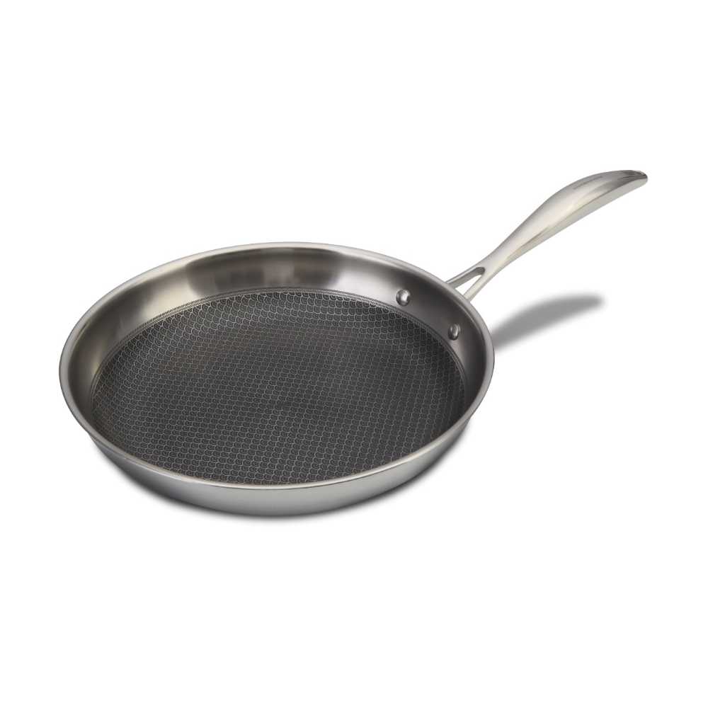 Sartén Titan 20 Cm