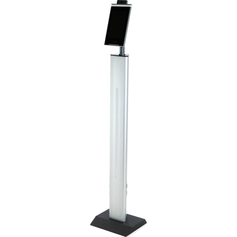 Espejos Térmicos Inalámbricos Prime Safe de 8" con Control de Acceso (Edición Empresarial) - Escáner