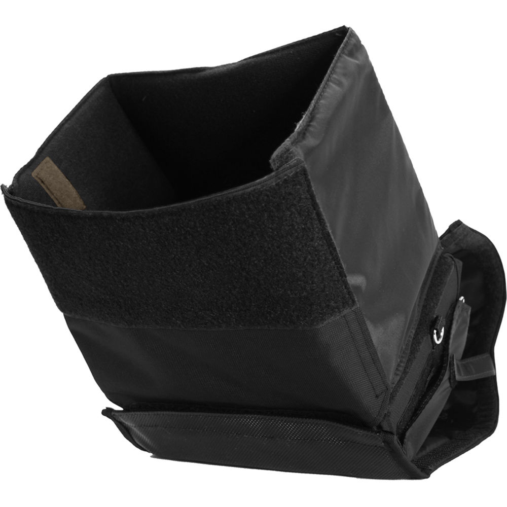 Funda PortaBrace MO-LMD940 para Monitor de Pantalla Plana - Compatible con Sony LMD-940W, Nylon Cord