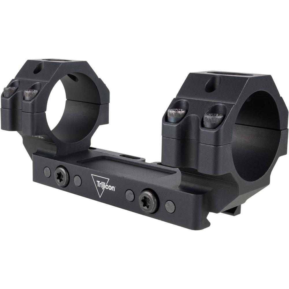 Montura para Mira Telescópica Trijicon para Rifles de Acción de Cerrojo (20 MOA, Tubo de 30mm, Altur
