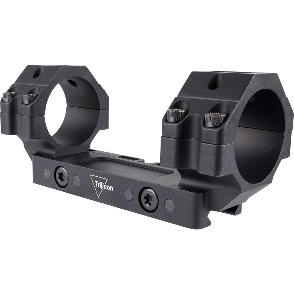 Montura para Mira Telescópica Trijicon para Rifles de Acción de Cerrojo (Tubo de 30mm, 1.06" de Altu