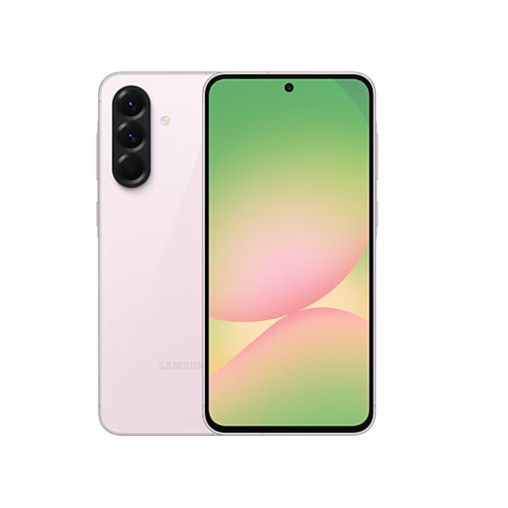 Samsung Galaxy A57
