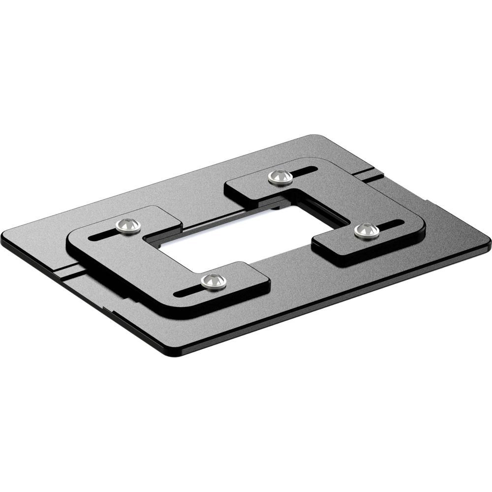 Sistema Skier Pro Skier Sunray Caja de Copia 3 Set (135) - Compatible con Película Positiva/Negativa