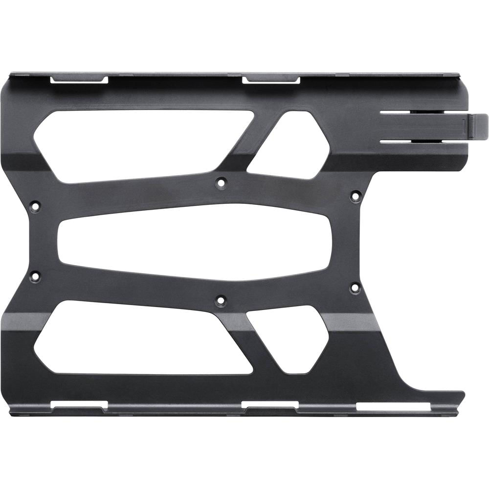Marco de Montaje Manfrotto Digital Director para iPad Air - Compatible con iPad Air
