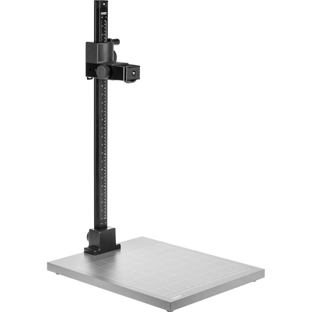 Soporte de Copia Kaiser RS 2 con Columna de 29" y Base de 16 x 20"