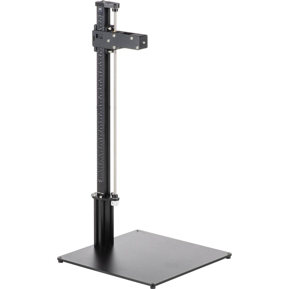 Soporte de Copia para Escaneo de Películas Negative Supply Pro Riser MK3 - Compatible con 35mm, 120m