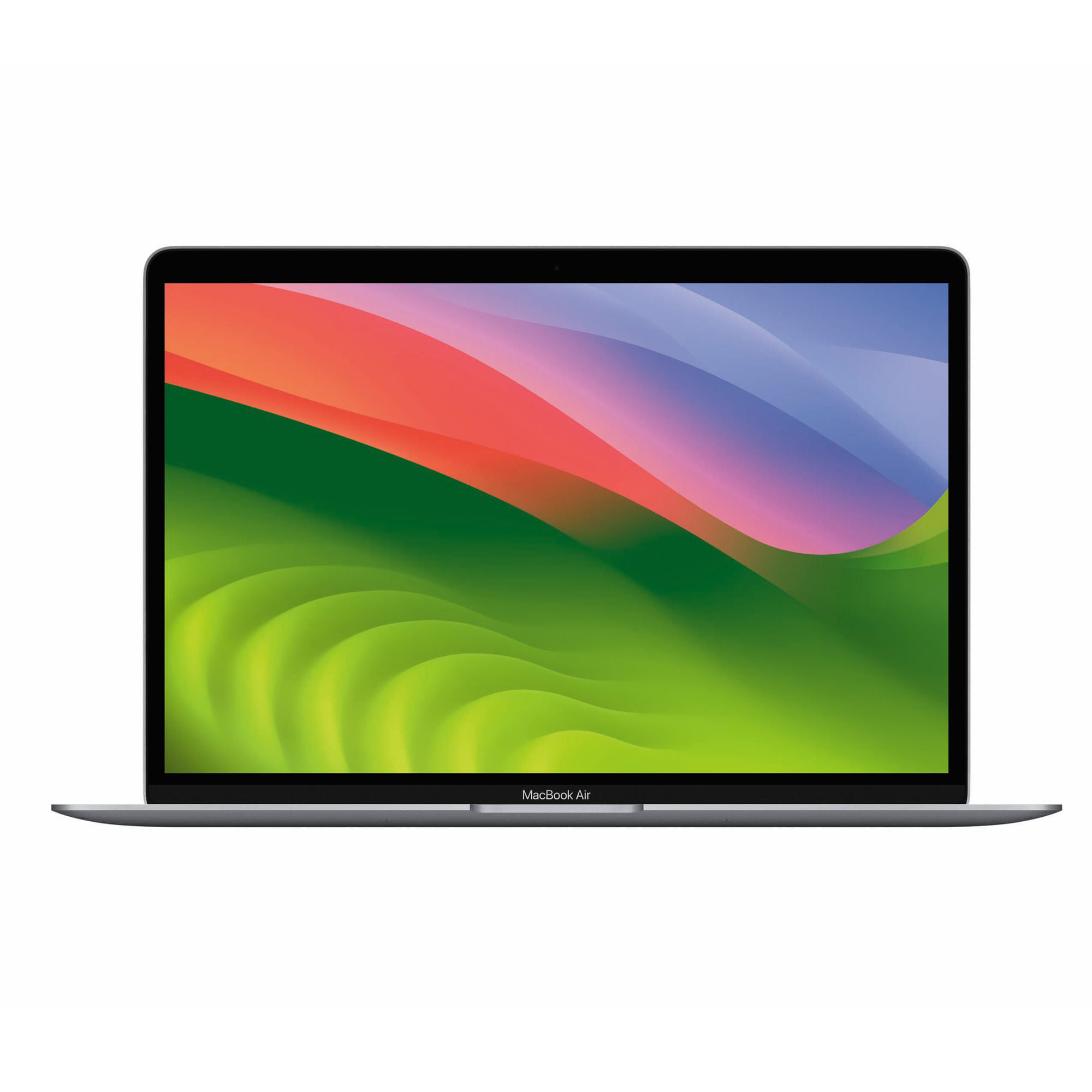 MacBook Air 13.3'' Chip M1 256GB