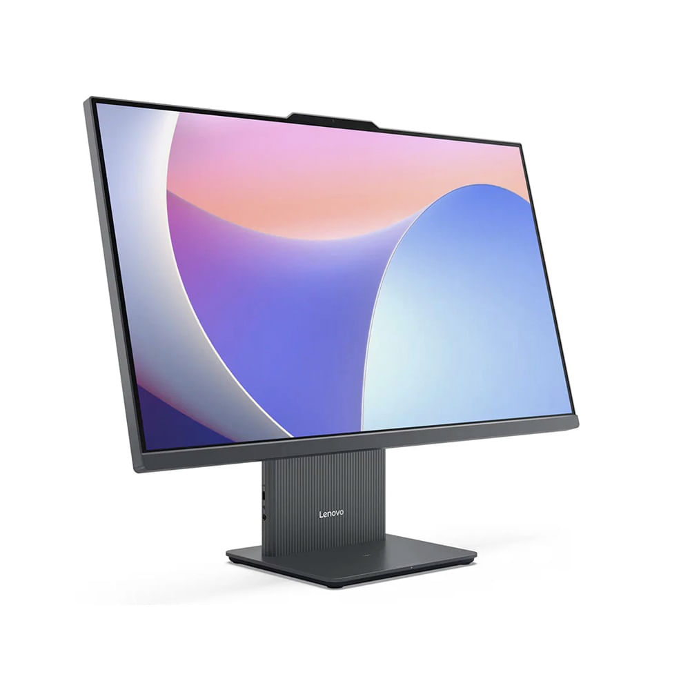 All-in-One LENOVO IdeaCentre 27IRH9 27 Pulg FHD IPS Core i5-13420H 4.6GHz 16GB