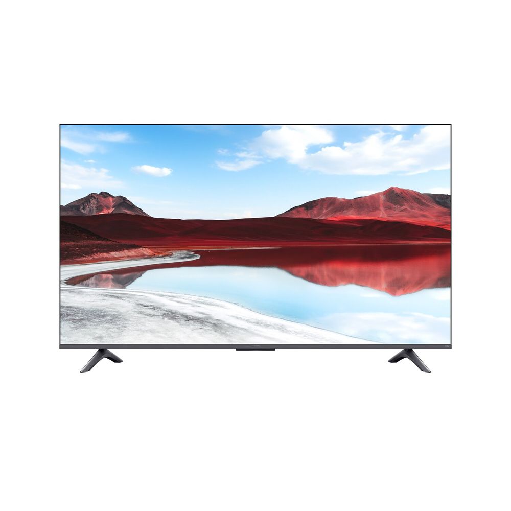 Televisor Xiaomi A Pro 65" 2025 QLED 4K