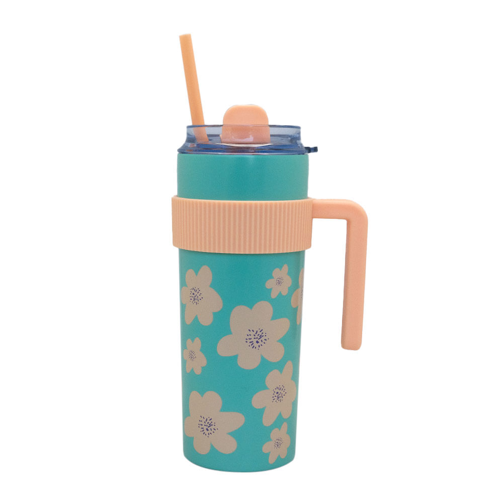 Taza KEEP Coffee Mug Value 450ml Botaniq