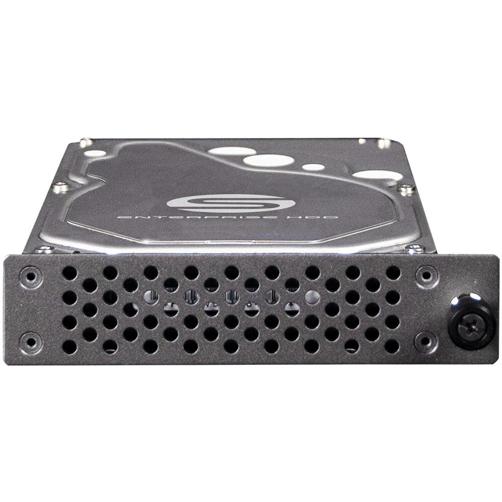 Módulo de Disco Duro Empresarial SYMPLY 6TB para Productos Selectos SymplySPARK - Capacidad Máxima d
