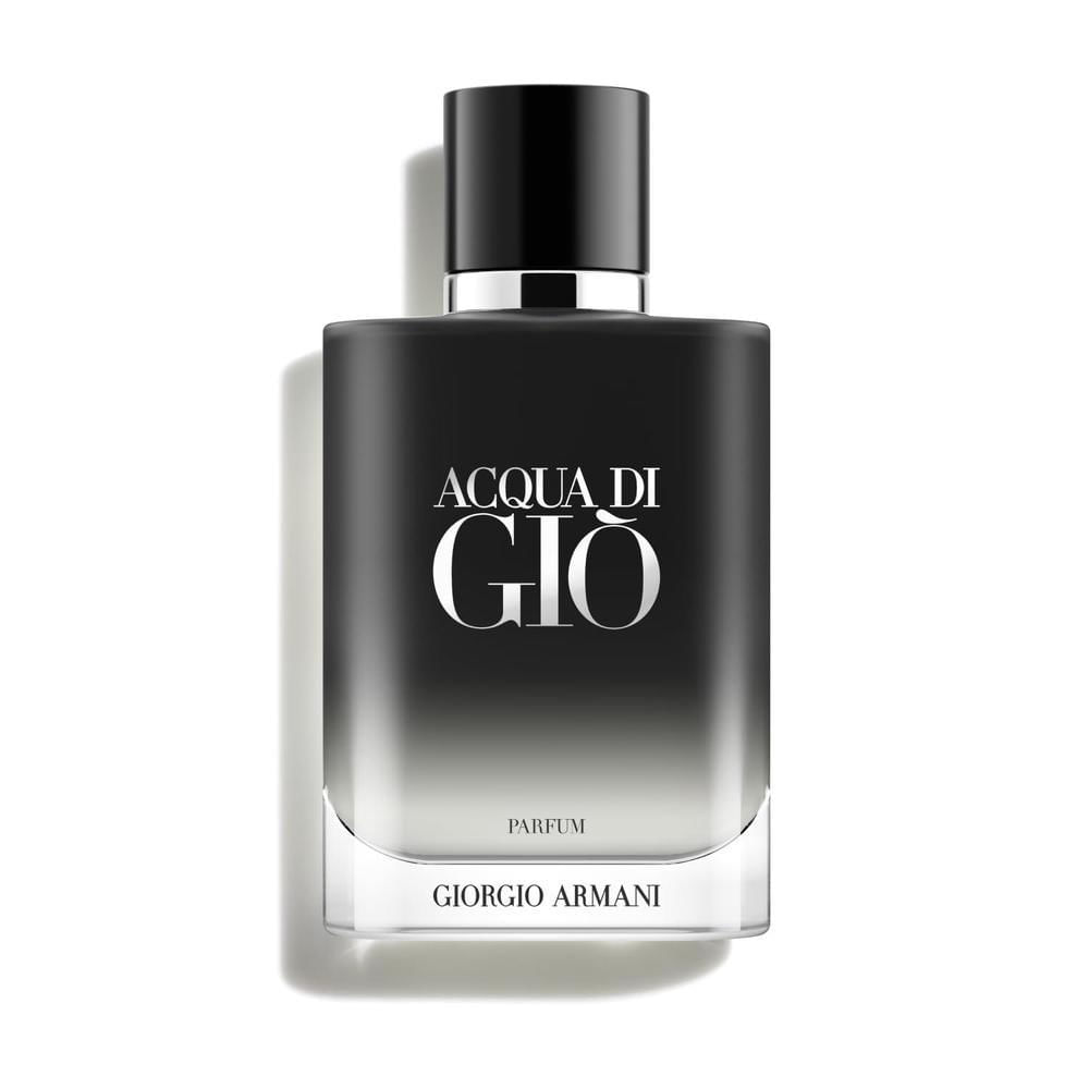 Producto Agua De Colonia Armani Beauty Acqua Di Giò 100ml
