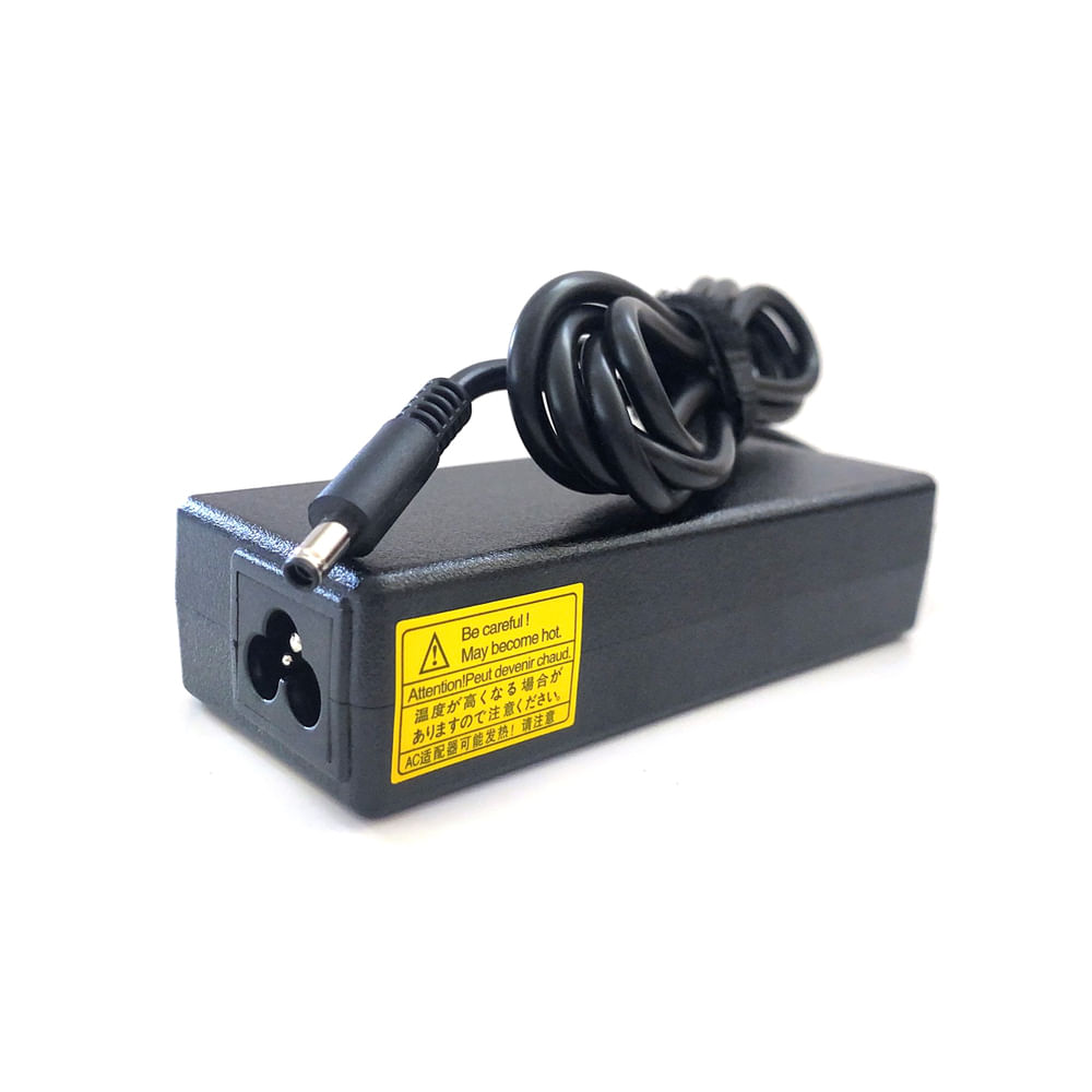 CARGADOR DELL 90W 19.5V 4.62A PUNTA 4.5 X 3.0MM PARA DELL ALIENWARE/ INSPIRON M5010 P/N: DA90PM11