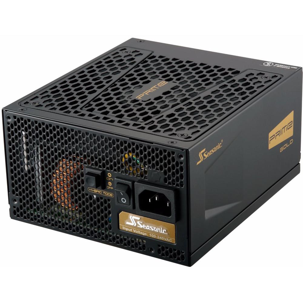 Gtx 1080