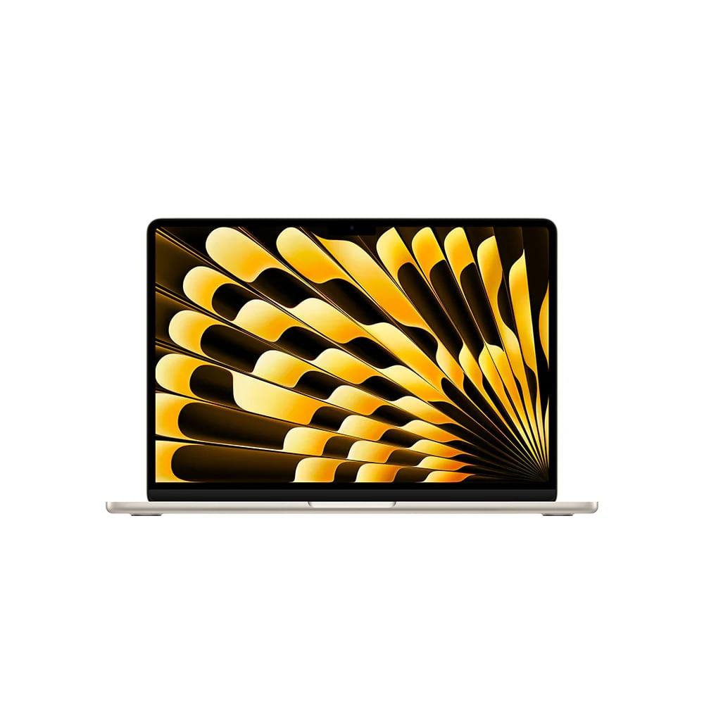 Apple Apple Macbook