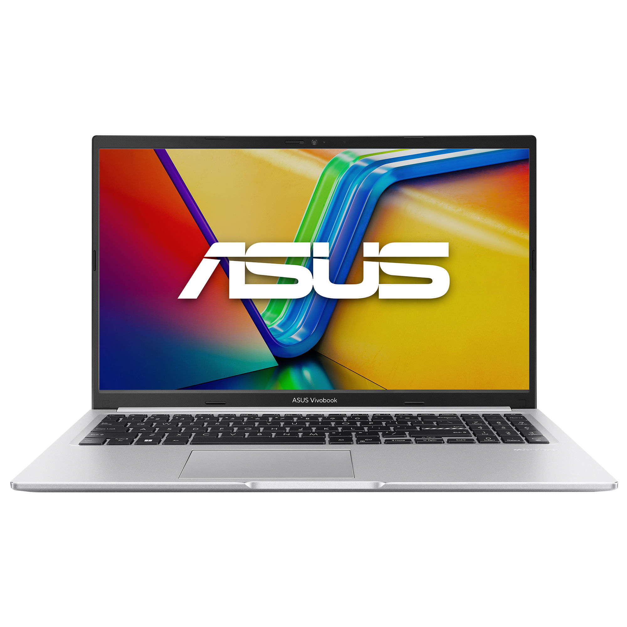 Laptop ASUS M1502YA-NJ708W 15.6" AMD Ryzen 7 5825U 16GB 1TB SSD