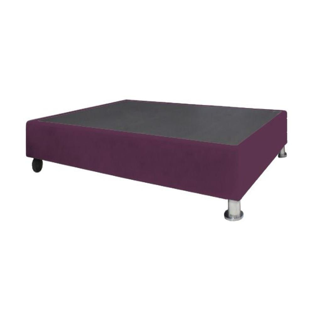 Futon Japones