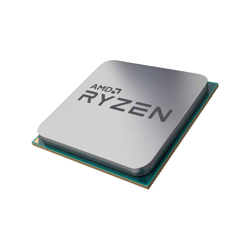 PROCESADOR AMD RYZEN 9 3950X 3.50GHZ L3 16 CORE P/N: 100-100000051WOF