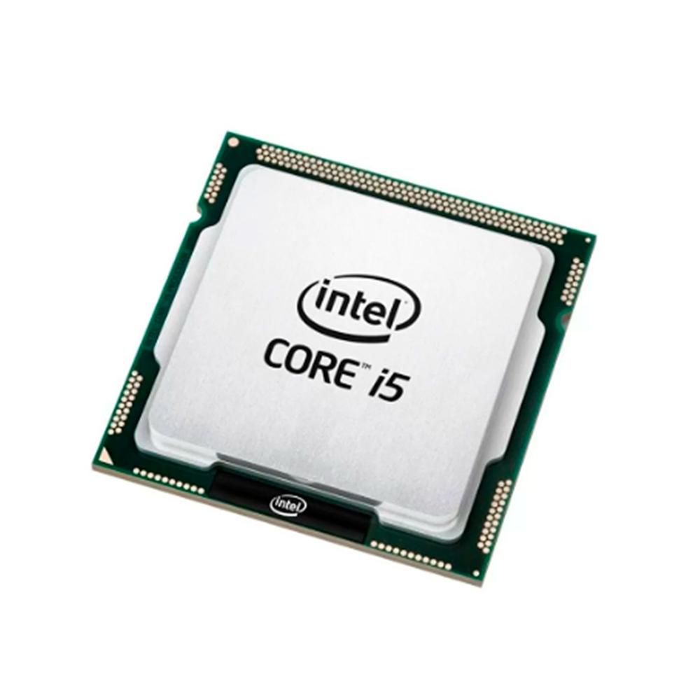 PROCESADOR INTEL CORE I5-10400F 2.90GHZ-4.30GHZ 12MB P/N:BX8070110400F