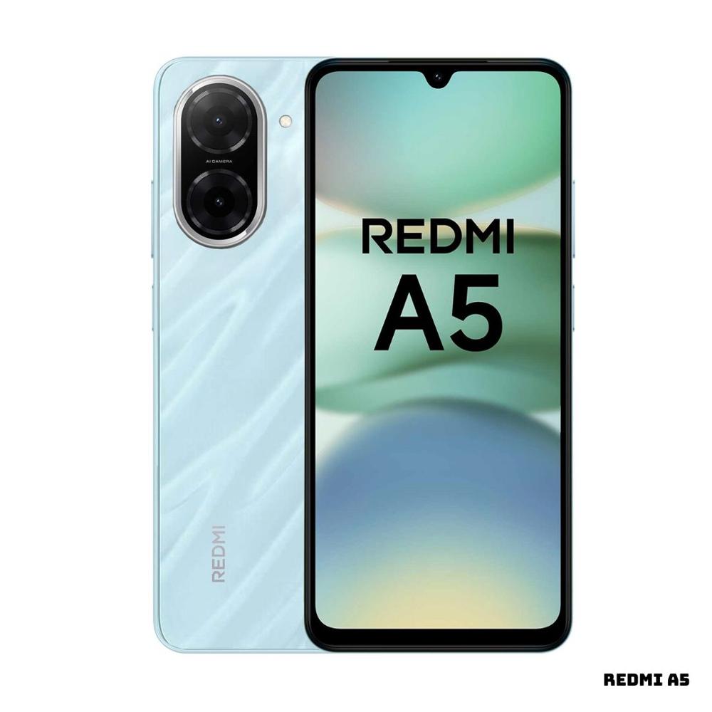 Xiaomi 12x