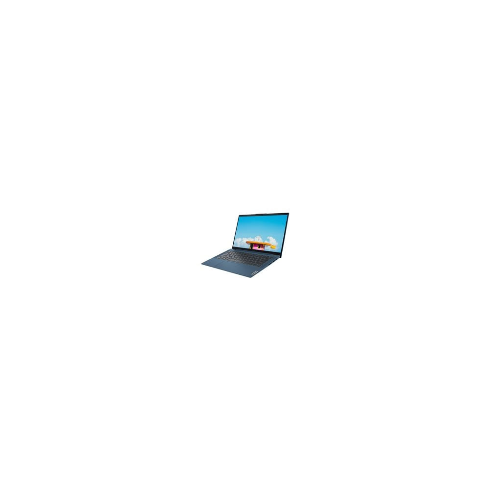 Lenovo Ideapad 5 - Portátil 14" Con Intel Core I7 1165G7, 4.7 Ghz, Windows 11 Home, Rendimiento Sup