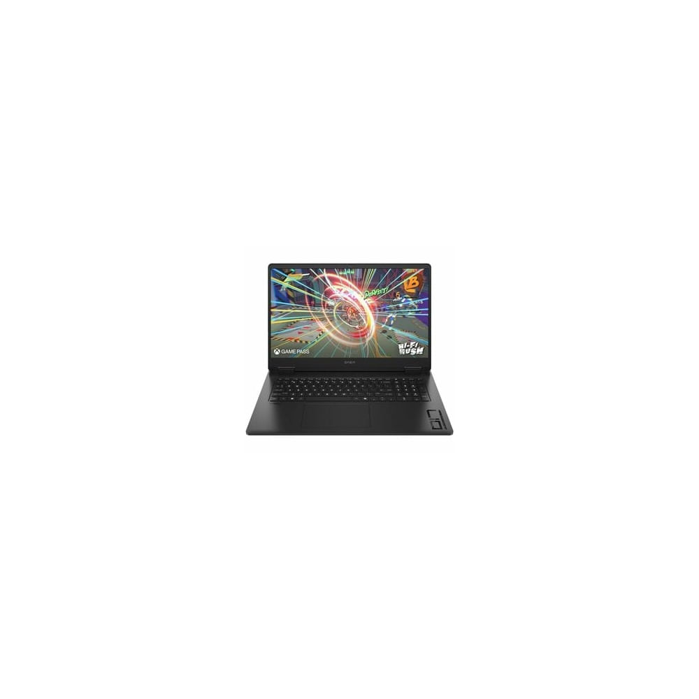 Hp Omen 17.3" Gaming Laptop - Amd Ryzen 7, 16Gb Ram, 1Tb Ssd, Nvidia Rtx 4050, Windows 11 Home