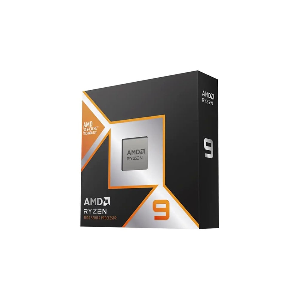 Amd Rx 7900 Gre