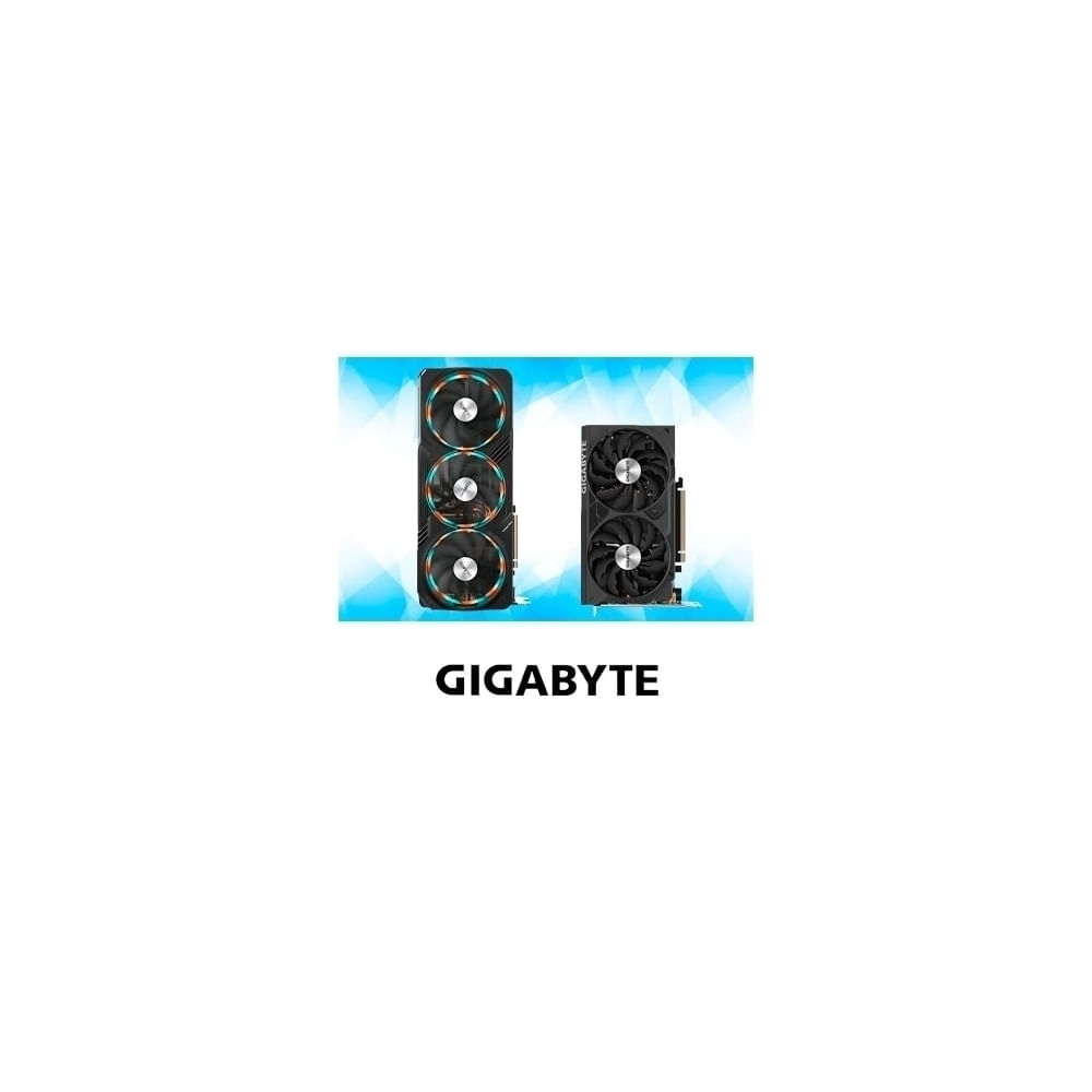 Tarjeta Gráfica Gigabyte Aorus Geforce Rtx 5090, 32Gb, 512 Bit, Rendimiento Superior Para Gaming